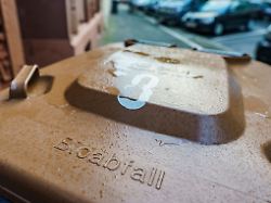 Hessen: Gericht: Eigener Kompost ersetzt Biotonne nicht