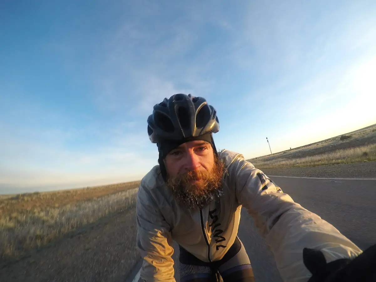 G0415285-1542903852452-high