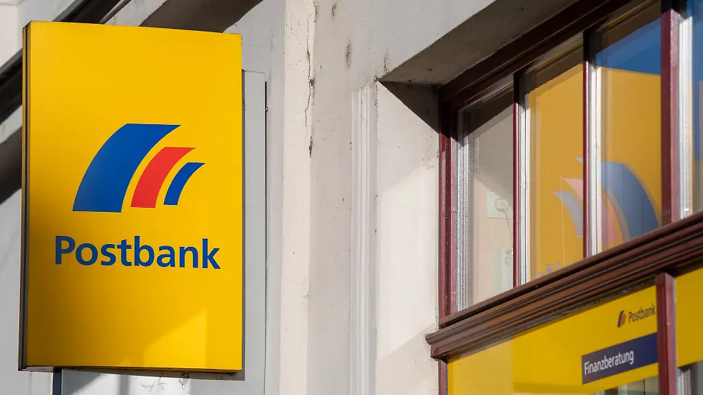 Die-Postbank-wird-am-Donnerstag-und-Samstag-in-Berlin-und-Brandenburg-bestreikt-geschlossene-Filialen-koennten-die-Folge-sein