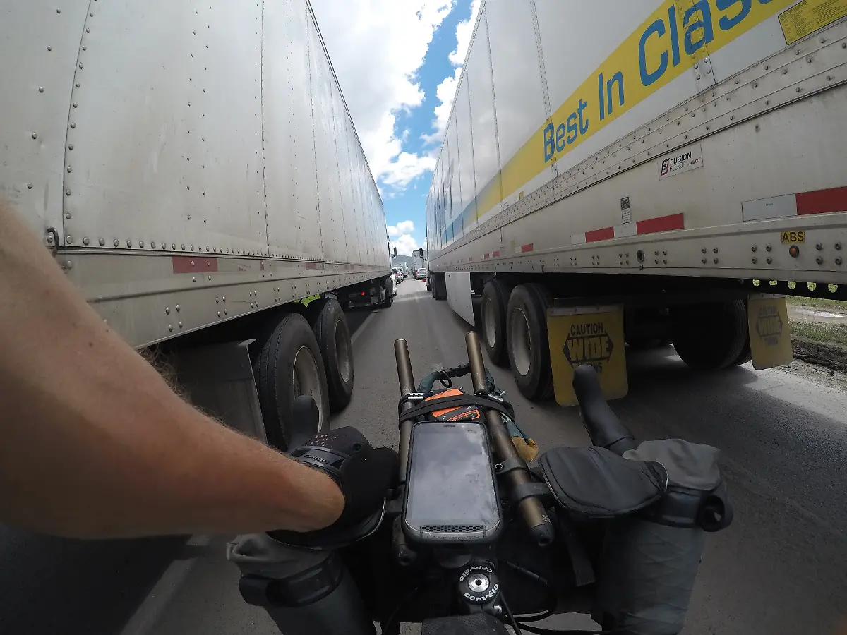 GOPR3698-1537754363602-high