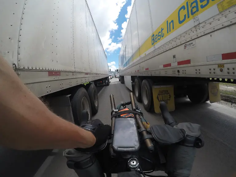 GOPR3698-1537754363602-high