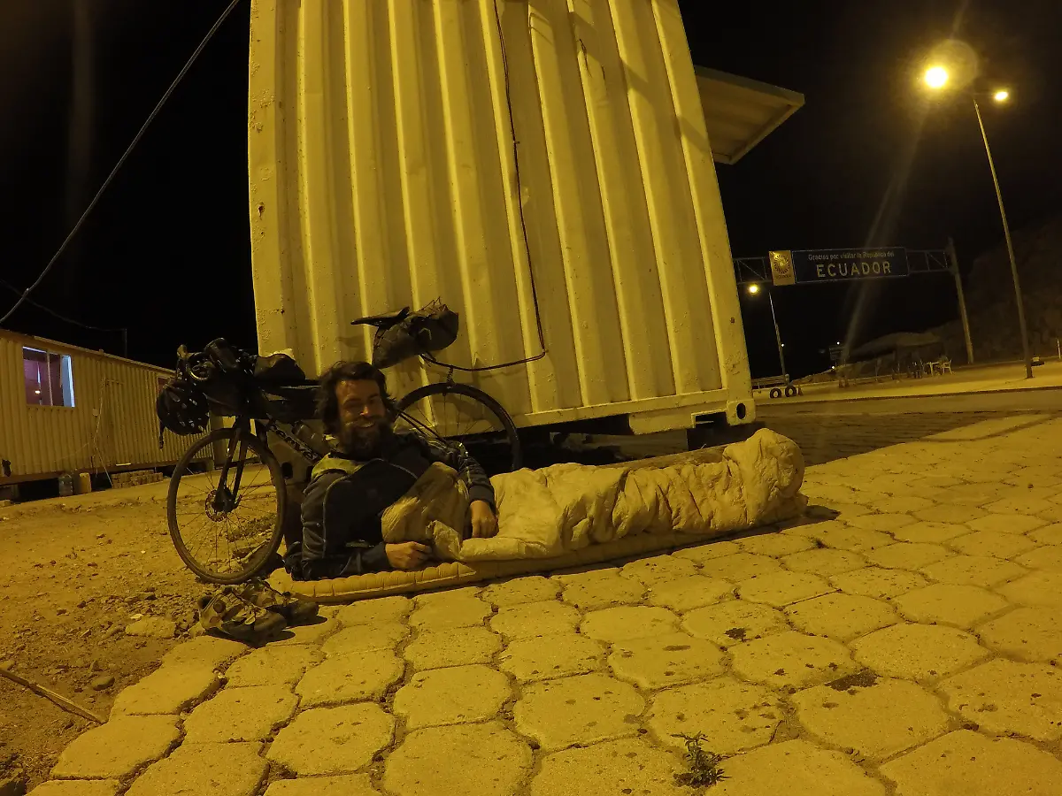 G0217989-1540261682760-high