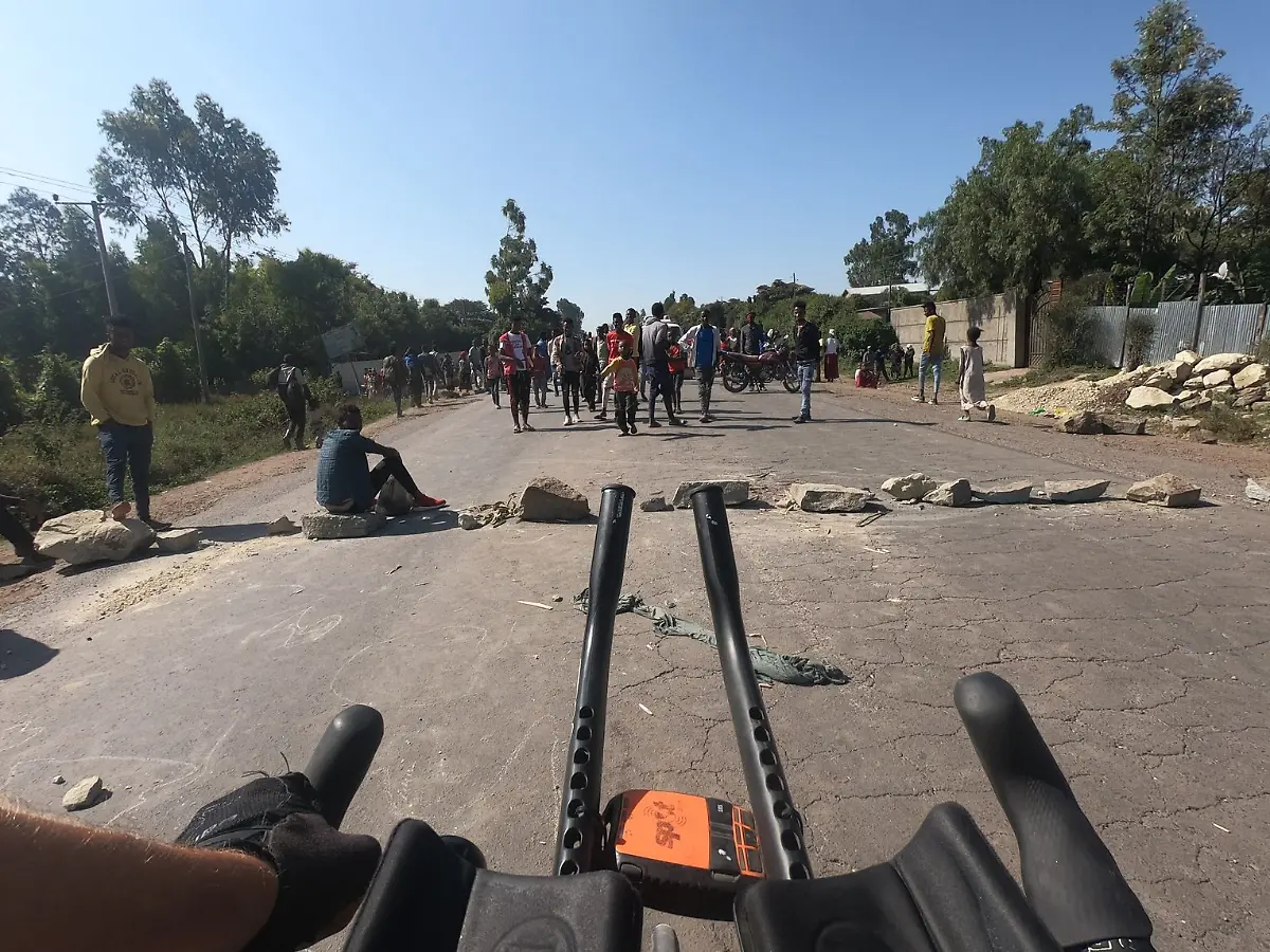 eaedb85e-0001-0004-0000-000001493705-w1528-r1-3333333333333333-fpx57-75-fpy55-01