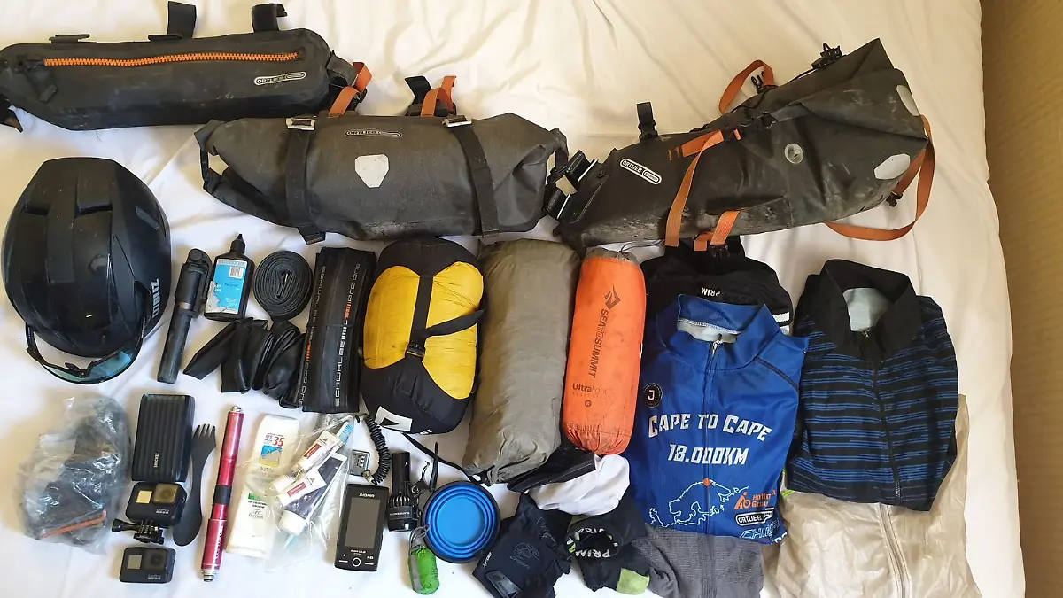 3aed6920-0001-0004-0000-000001493695-w1528-r1-7777777777777777-fpx52-86-fpy50