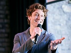 Nordrhein-Westfalen: Donskoy, Rüping, Abramović: Ruhrtriennale mit Prominenz