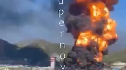 ukr