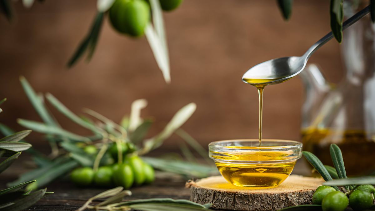 Olivenöl : ce qu'il faut savoir — image 2