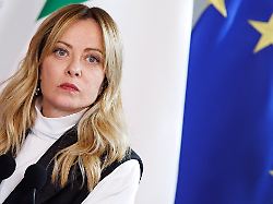 Haushaltswächter Roms skeptisch: Italien droht wieder Schuldenbeule