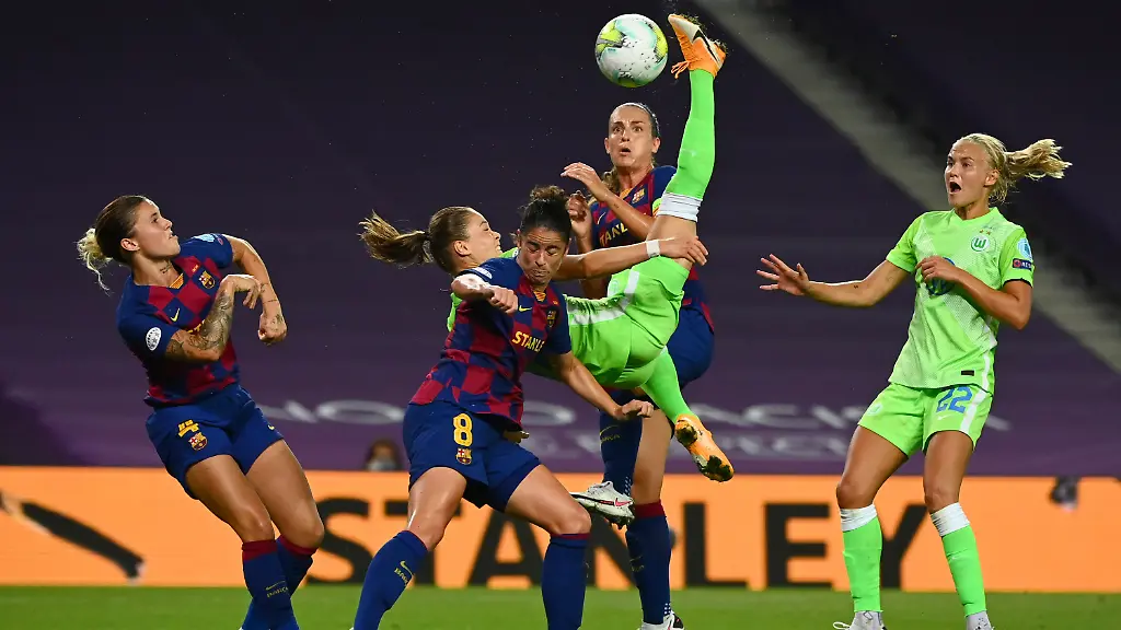 029eb8e24be254321f35164e553c5e37