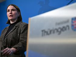 Thüringen: Weniger Bürokratie bei Versorgung mit Hilfsmitteln