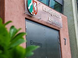 Nordrhein-Westfalen: Prozess um Veruntreuung bei Infineon-Tochter erneut vertagt