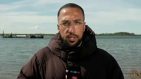 Kayed_Wal