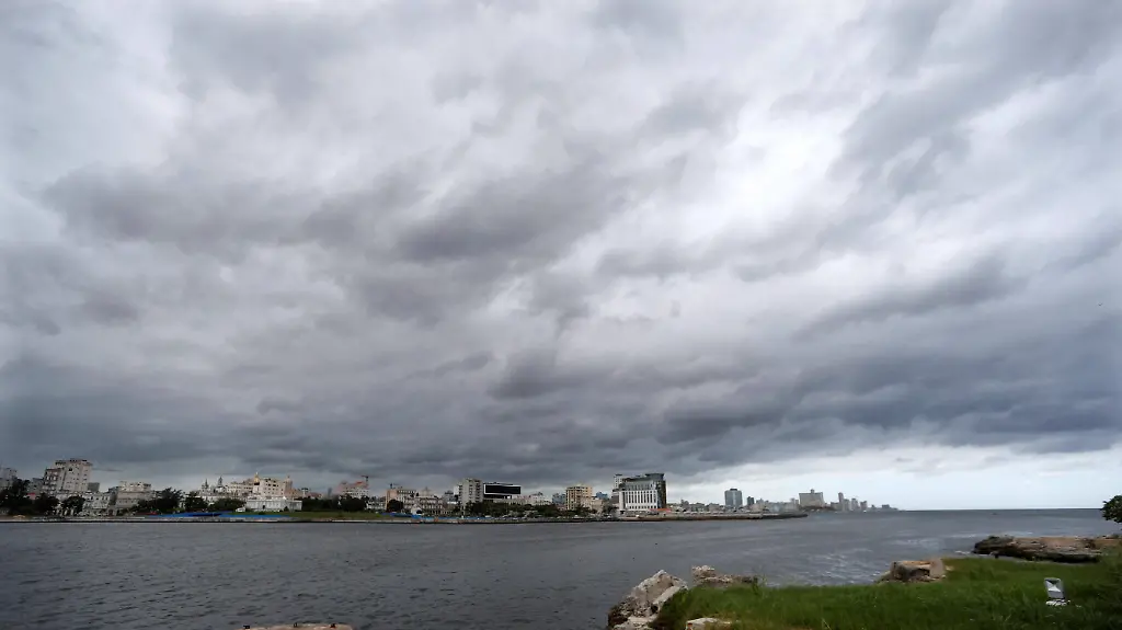 c6a8908654e98282b39c16109b9a4b9e