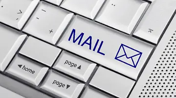 E-Mail