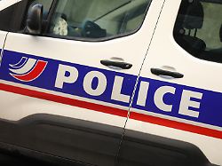 Verstümmelte Leiche : Verdächtiger in Frankreich wird 20 Jahre nach Mord festgenommen