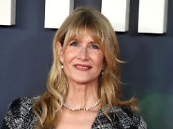 Nach überraschendem Ausstieg: Laura Dern folgt auf Helena Bonham Carter bei "White Lotus"