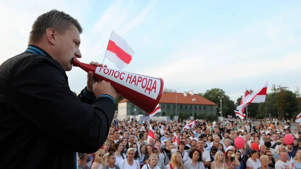 3e644e9ff9083fe587657437a6bcd89a