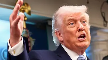 2026-04-06T181032Z_1618249718_RC2UJKA5U8UV_RTRMADP_3_IRAN-CRISIS-USA-TRUMP