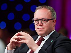 Thüringen: Voigt regt Steuerentlastungen für Familien an