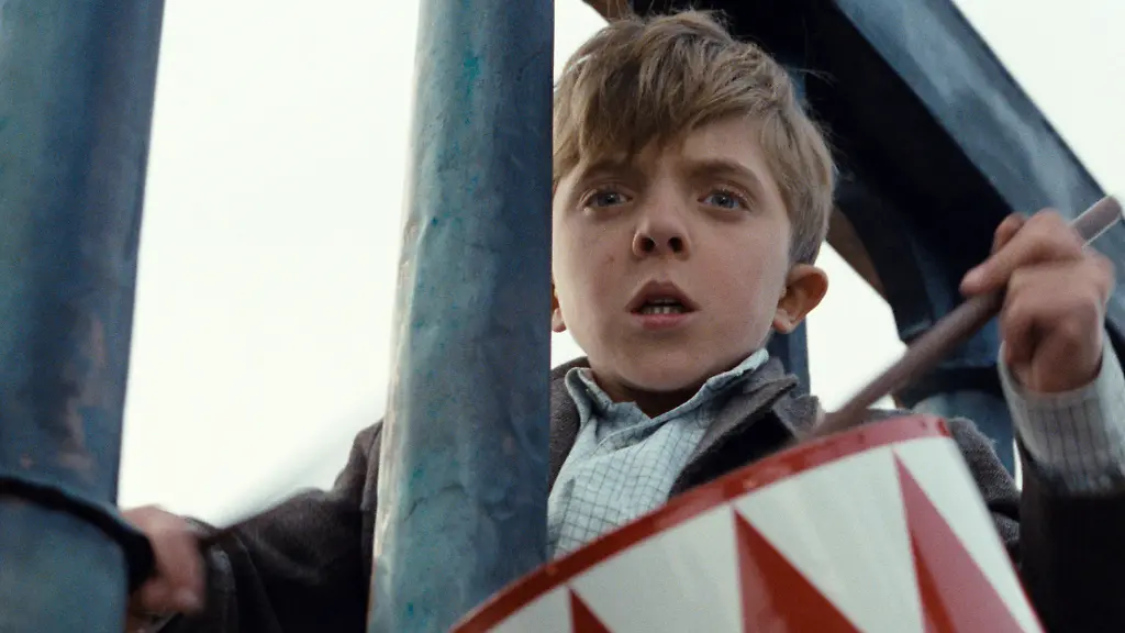 0f174556263ea44bdb06828f092177e0