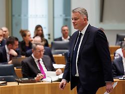 Rheinland-Pfalz & Saarland: CDU-Fraktion will Schnieder erneut zum Chef wählen