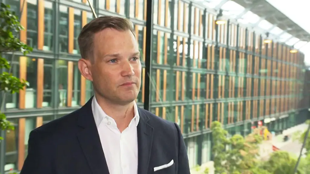 Streeck-Virologe-Heinsberg-Studie