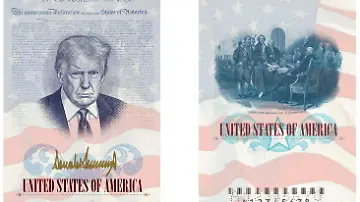 2026-04-28T195632Z_864952272_RC2FYKAUOCH5_RTRMADP_3_USA-TRUMP-PASSPORT