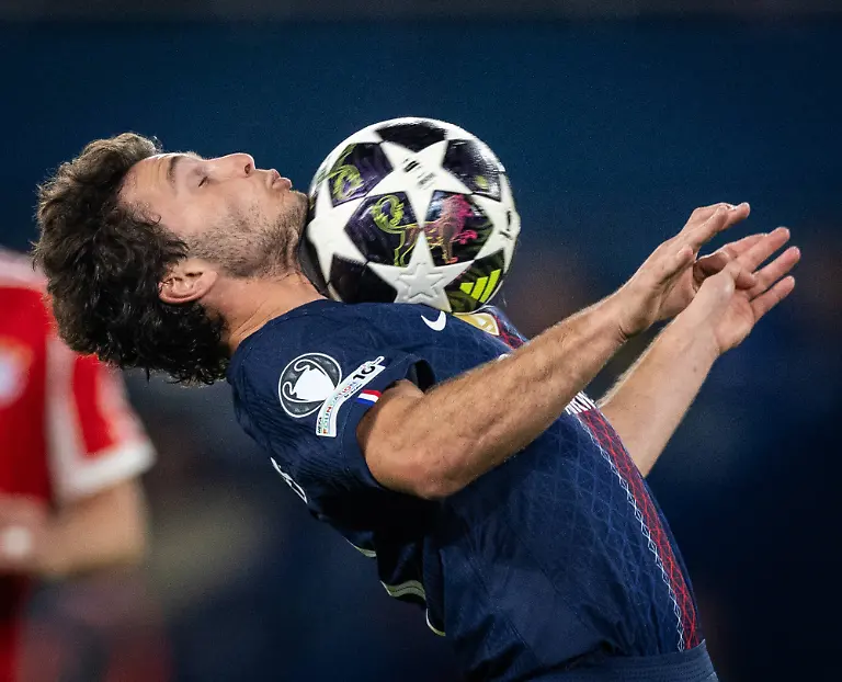 Und-das-Rueckspiel-in-Muenchen-kommt-nach-dem-5-4-fuer-PSG-ja-erst-noch-Ein-Blick-auf-einige-markante-Zahlen-vom-Dienstagabend