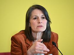 Niedersachsen & Bremen: Staudte: Brauchen Abgabe auf zuckerhaltige Getränke