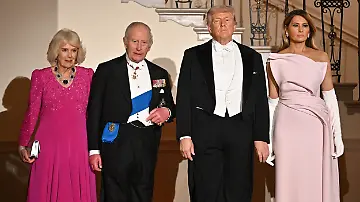 GettyImages-2273616356