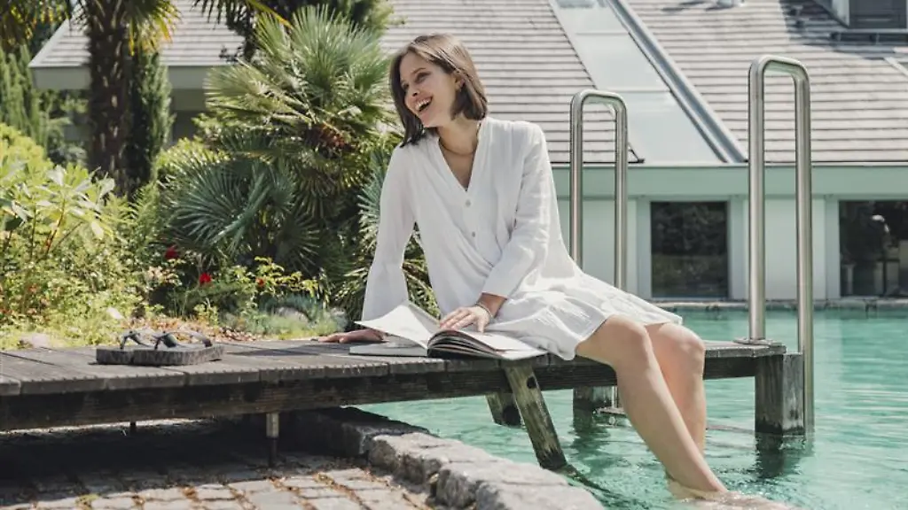 Eine-Neuerscheinung-duerfte-ab-sofort-auf-jede-Sommer-Leseliste-wandern