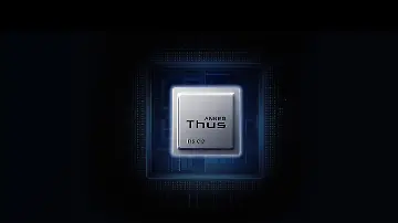 THUS Chip_1