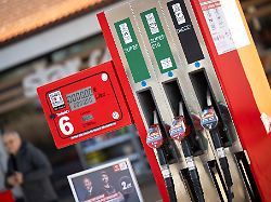 Nordrhein-Westfalen: Wegen Preissprungs bei Spritpreisen: Inflation bleibt hoch