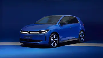 Volkswagen_ID_Polo_VO