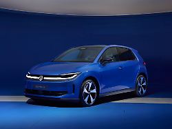 Hoffnungsbringer aus Wolfsburg: Weltpremiere VW ID.Polo - konservativ, klar, solide