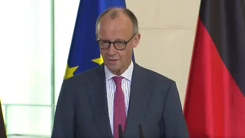 MerzKVReform