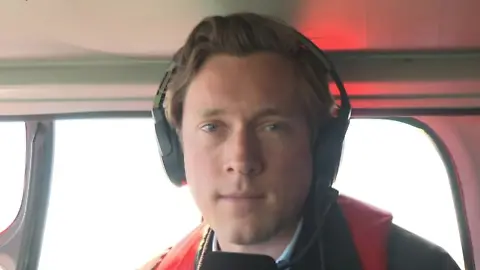 Volmer