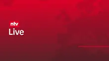 24 Stunden ntv Livestream