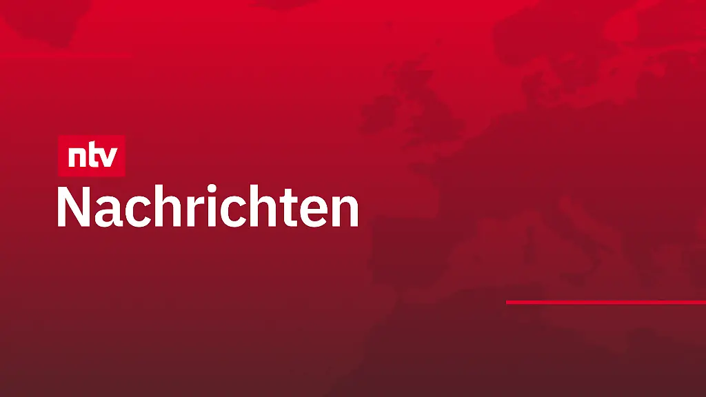 Nachrichten am Morgen