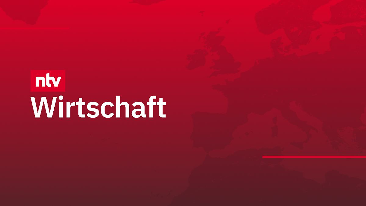 Sendung in voller Längentv Wirtschaft von 15:25 Uhr