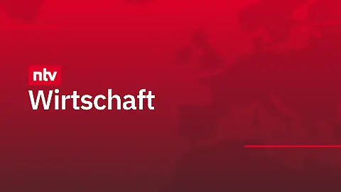 FormatlogoHD_ntvWirtschaft