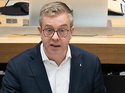 Berlin & Brandenburg: Evers: Die Kulturszene braucht Planungssicherheit