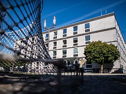 Nordrhein-Westfalen: Abschleppkosten in NRW: Rechtslage bleibt unklar