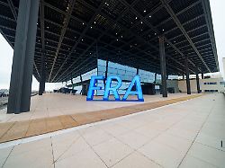 Hessen: Lob und Kritik für neues Terminal 3 bei Landtagsdebatte