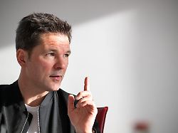 Berlin & Brandenburg: SPD kündigt "Mietenpolizei" an