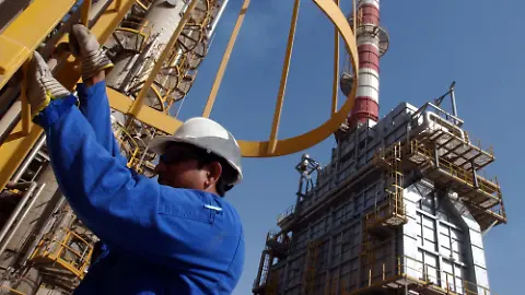 epi_1013527201_DPA AP_cjqx5rrihm-v1-ax-ms6144.jpg_Emirates OPEC