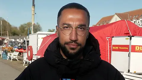 Kayed