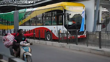 imago380668531
