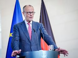 Etliche Reformen angestoßen: Krankenversicherung, Rente, Mieten - Kabinett absolviert Beschlussmarathon