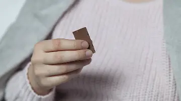 imago91890503